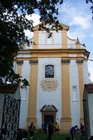 Foto: MilaStredohori 066 